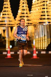 BIB: 
                            <button type="button" onclick="openModal(24519853)" class="btn btn-primary btn-sm float-right btn-popup" data-toggle="modal" data-target=".modal-high-quality">
                        <i class="fas fa-shopping-cart"></i> Add to Cart
                    </button>
                                            <button type="button" onclick="isThisMe(24519853, true)" class="btn btn-success btn-sm float-right btn-popup btn-isme hidden" data-toggle="tooltip" data-placement="bottom" title="นี่คือรูปของคุณใช่ไหม คลิกที่นี่เพื่อเอาเข้าอัลบั้ม">
                        <i class="fas fa-plus"></i> Add to album
                    </button>
                    <button type="button" onclick="isThisMe(24519853, false)" class="btn btn-warning btn-sm float-right btn-popup btn-isnotme hidden">
                        <i class="fas fa-ban"></i> Remove from album
                    </button>